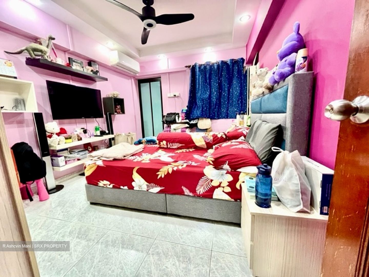 Blk 28 MARSILING DRIVE (Woodlands), HDB 4 Rooms #417126591